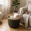CESTO_ALCA_VERDE_M_TUUT -2-
